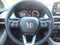 2026 Honda HR-V 2WD EX-L