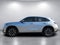 2026 Honda HR-V 2WD EX-L