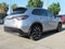 2026 Honda HR-V 2WD EX-L