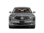 2024 Acura MDX Technology Package
