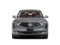 2024 Acura MDX Technology Package
