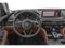 2024 Acura MDX Technology Package
