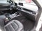 2023 Mazda Mazda CX-5 2.5 Turbo