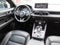 2023 Mazda Mazda CX-5 2.5 Turbo