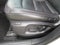 2023 Mazda Mazda CX-5 2.5 Turbo