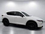 2023 Mazda Mazda CX-5 2.5 Turbo