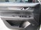 2023 Mazda Mazda CX-5 2.5 Turbo