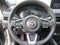 2023 Mazda Mazda CX-5 2.5 Turbo