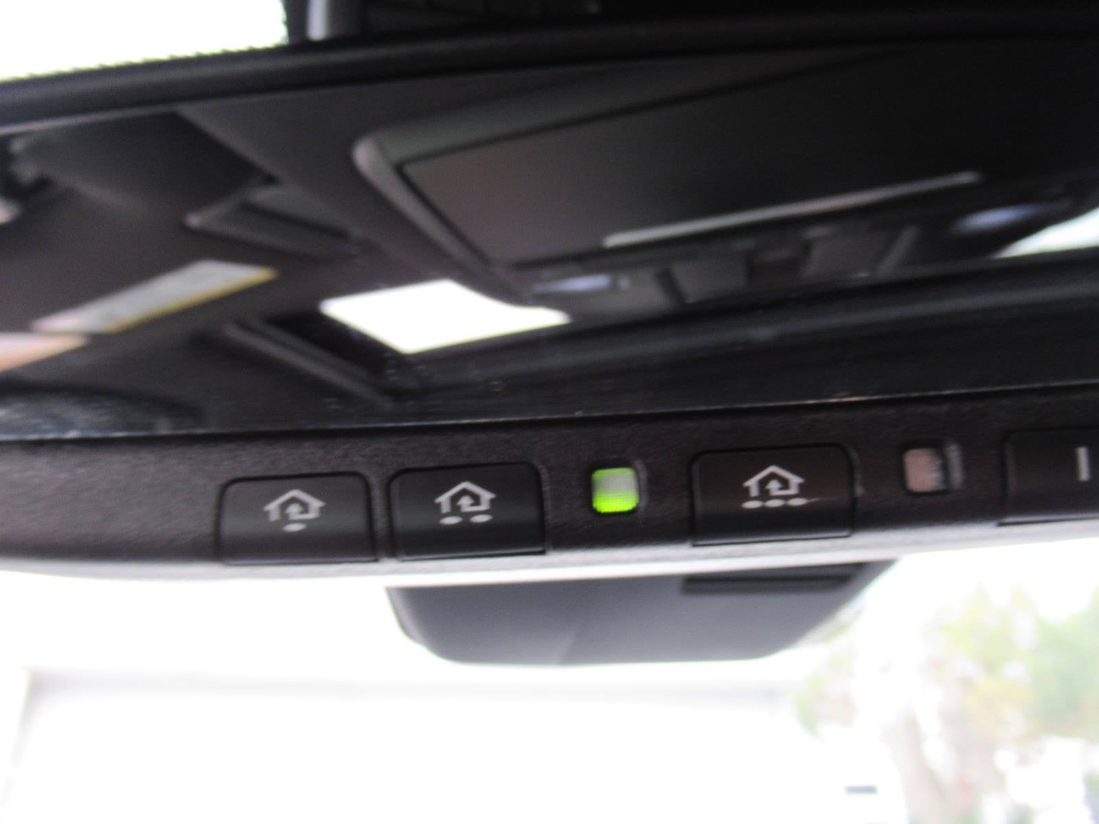 2023 Mazda Mazda CX-5 2.5 Turbo