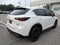 2023 Mazda Mazda CX-5 2.5 Turbo
