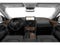 2022 Nissan Armada SL 2WD