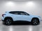 2024 Chevrolet Trax FWD 1RS