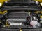 2017 Jeep Renegade Latitude FWD