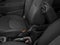 2017 Jeep Renegade Latitude FWD