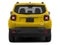2017 Jeep Renegade Latitude FWD
