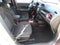 2022 Jeep Renegade Trailhawk 4x4