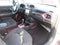 2022 Jeep Renegade Trailhawk 4x4