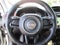 2022 Jeep Renegade Trailhawk 4x4