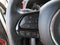 2022 Jeep Renegade Trailhawk 4x4