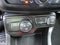 2022 Jeep Renegade Trailhawk 4x4